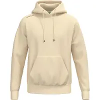 Erima Sweatshirt à capuche TS