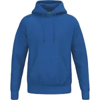 Erima Sweatshirt à capuche TS