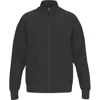 Erima Veste de survêtement TS