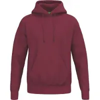 Erima Sweatshirt à capuche enfant TS