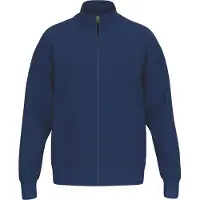 Erima Veste de survêtement TS