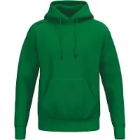 Erima Sweatshirt à capuche TS