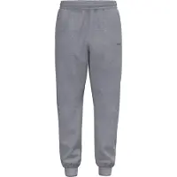 Erima Pantalon 2102506