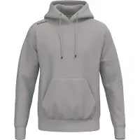Erima Sweatshirt à capuche TS