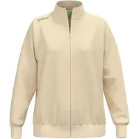 Erima Veste de survêtement femme TS