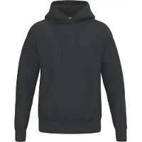 Erima Sweatshirt à capuche TS