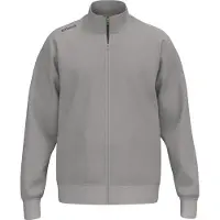 Erima Veste de survêtement TS