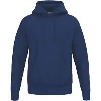 Erima Sweatshirt à capuche TS