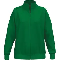 Erima Veste de survêtement femme TS