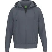 Erima Veste à capuche enfant TS