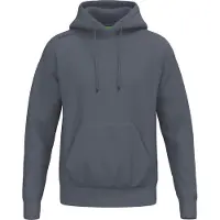 Erima Sweatshirt à capuche TS