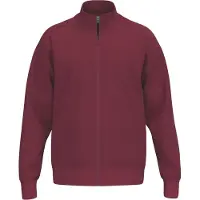 Erima Veste de survêtement TS