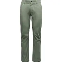 Black Diamond Pantalon Rocklock