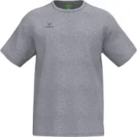 Erima T-shirt CMPT