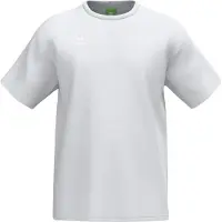 Erima T-shirt CMPT