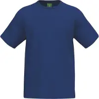 Erima T-shirt CMPT
