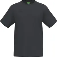 Erima T-shirt CMPT