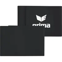 Erima Guard Stays - Noir | Taille: UNI