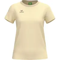 Erima T-shirt femme CMPT