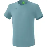 Erima Teamsports T-shirt Multicolore Junior