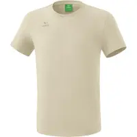 Erima T-shirt enfant Teamsport