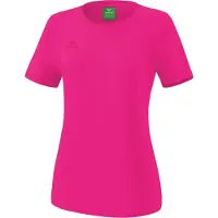 Erima T-shirt Teamsports Rose - 36