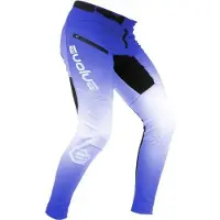 Evolve Pantalon Si2