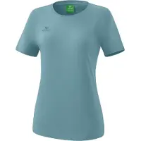 Erima T-shirt femme Teamsport