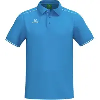 Erima Polo CMPT