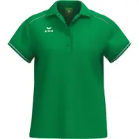 Erima Polo femme CMPT