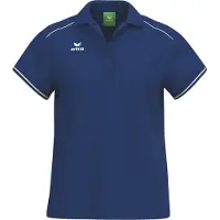 Erima Polo femme CMPT