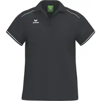 Erima Polo femme CMPT