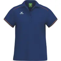 Erima Polo femme CMPT