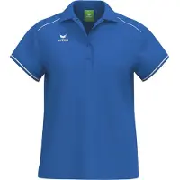 Erima Polo femme CMPT