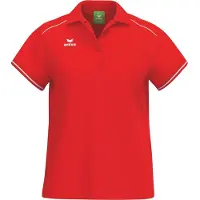 Erima Polo femme CMPT
