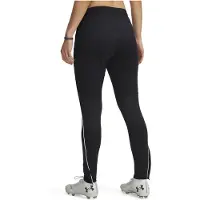 Under Armour Pantalon Challenger Training