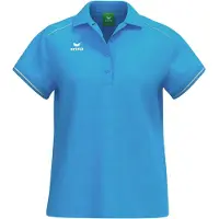 Erima Polo femme CMPT