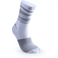 Thuasne Chaussettes Longues Grip Performance Mid