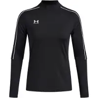 Under Armour Sous-vêtement à Manches Longues Challenger