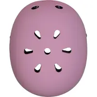 Powerslide Casque Junior Allround Adventure Fondant