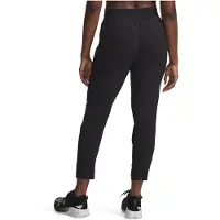 Under Armour Pantalon de jogging femme Velociti Pro