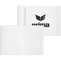 Erima Guard Stay
