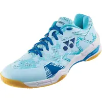 Yonex Pc Eclipsion X All Court Shoes Bleu EU 41 Homme