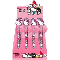 K-KIDS stylo Display (1x)