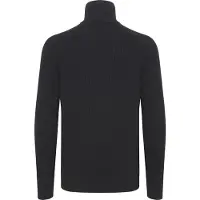 Casual Friday Pull-over 'Kristian' bleu foncé