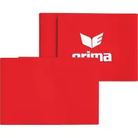 Erima Guard Stay