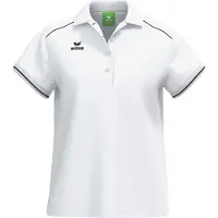 Erima Polo femme CMPT