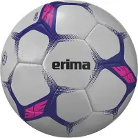 Erima Ballon de handball Flash Elite