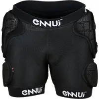 Ennui Pantalon De Protection Blvd
