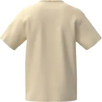 Erima T-shirt CMPT